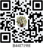 Vefat Etmiş Yakınlar için Hazır Dinamik QR Mezar Taşı
